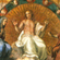 Слайд № 7. Диспут. Фреска Станцы делла Сеньятура. 1509—1511